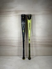 Axe origin hyperspeed for sale  Spring