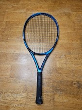 Babolat pure drive for sale  Tempe