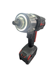 Ingersoll rand w7152 for sale  PRESTON
