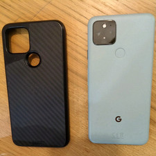 pixel 5 google for sale pixel 5 google for sale NEWCASTLE UPON TYNE