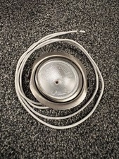 hotpoint cooker hood for sale hotpoint cooker hood for sale  IPSWICH