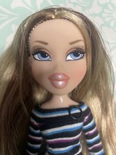 Lovely bratz vhtf for sale  Chicago