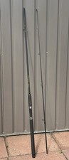 Carp stalker rod for sale  LONDON