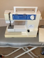 Husqvarna classica 105 for sale  SWINDON