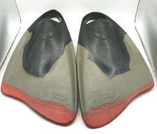 Churchill original swimfins for sale  San Pedro