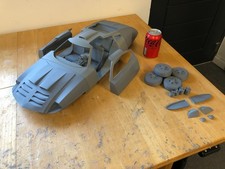 Shado ufo stracker for sale  ABERDEEN