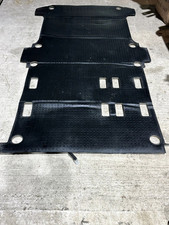 Transporter kombi lwb for sale  ROMFORD