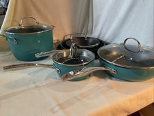 Curtis stone non for sale  North Branch