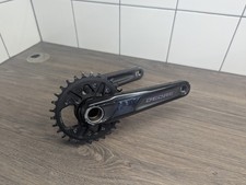Shimano deore speed for sale  HAYWARDS HEATH
