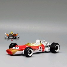 1967 lotus type for sale  Omaha