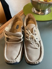 Wolky damen gebraucht kaufen  Gladbeck