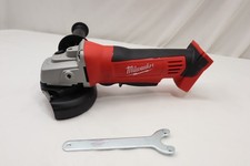 milwaukee grinder for sale  Portsmouth