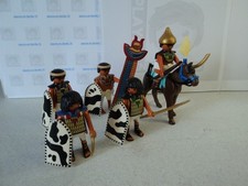 Playmobil vintage histoire d'occasion  Buchy