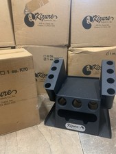 portao ferro comprar usado portao ferro comprar usado  Enviando para Brazil