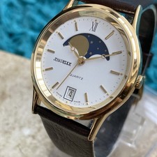 Jean pierre watch for sale  BIRMINGHAM