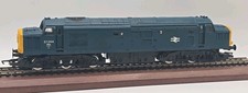 Working hornby gauge for sale Working hornby gauge for sale  BRISTOL