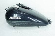 2016 harley dyna for sale  Euclid