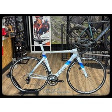 Liv envie advanced for sale  TENTERDEN