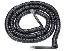 Roco câble liaison d'occasion  Caen