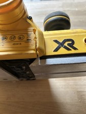 Dewalt dcp580 18v for sale  PETERLEE