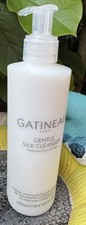 Gatineau gentle silk for sale  LOUGHTON
