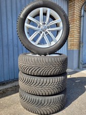 Golf sportsvan riginal gebraucht kaufen  Lübeck