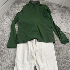 Girls mieux base for sale  UK