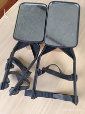 Specchietti retrovisori auto usato  Acireale
