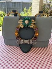 miu miu bow bag for sale miu miu bow bag for sale BURY ST. EDMUNDS