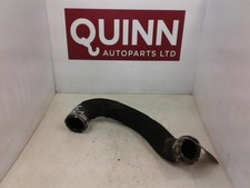 Audi 2.0 tdi for sale  CRAIGAVON