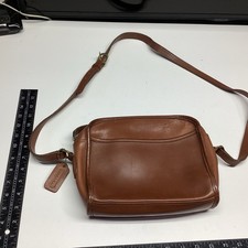 Purse handbag vintage for sale  Pompano Beach