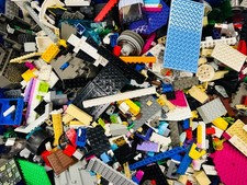 Lego lbs pounds for sale  Los Angeles