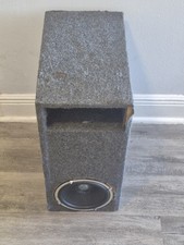 Eight inch sup for sale  Milton