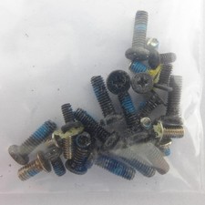Medion md98250 p6622 gebraucht kaufen  Berlin