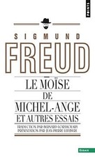 Moïse michel ange gebraucht kaufen Moïse michel ange gebraucht kaufen  Berlin