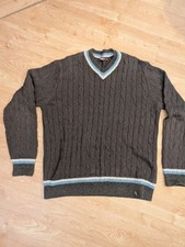 Duffer george cable for sale  ORPINGTON