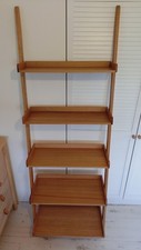 Habitat jessie tall for sale  BURTON-ON-TRENT