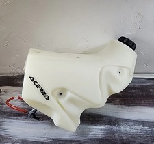 Acerbis liter large for sale  Landenberg