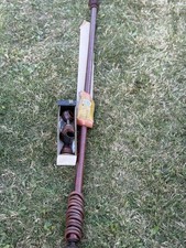 Curtain rail for sale  LEEDS