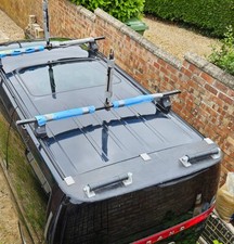 Bespoke rollers loading for sale  PETERBOROUGH