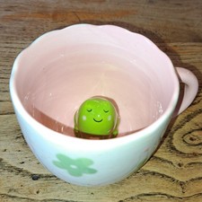 Sass belle frog for sale Sass belle frog for sale  YORK