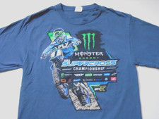 Monster energy ama for sale  North Ridgeville