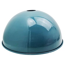 Vintage retro ceiling for sale Vintage retro ceiling for sale  COVENTRY