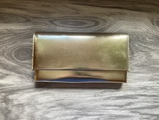 Kurt geiger small for sale  ABINGDON