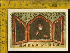 Libris originale 1109 usato  Zeccone