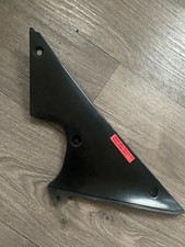 Suzuki gsxr 94461 for sale  NOTTINGHAM