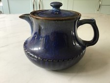Vintage bourne denby for sale  MILTON KEYNES
