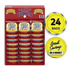 Smiths snacks savoury for sale  RUGBY