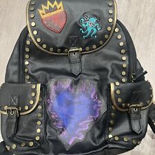 Disney descendants vegan for sale  West Hempstead