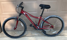 Specialized myka women for sale  Racine
